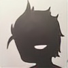 DrakKnight6168's avatar