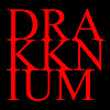 drakknium's avatar