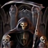 drakkondarkblade's avatar