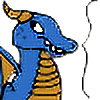 Drakkonian's avatar