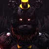 Drakkonium's avatar