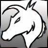 drakkordee's avatar