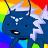 Drakku's avatar