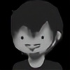 Drakkyo's avatar