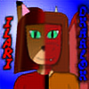 draklordraconid's avatar