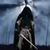 Drakmah's avatar