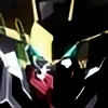 DrakmanZ1's avatar