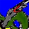 draknmastr's avatar
