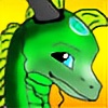 DraknosTheDragonG's avatar