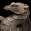 Drako-Bot's avatar