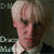 Drako-Malfoy-Club's avatar