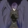 drako-shingami's avatar