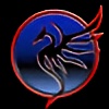 Drako-wing's avatar