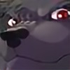 Drako-WOLF's avatar