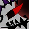 Drako-Wrath's avatar