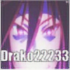 drako22233's avatar