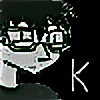 drako4evr's avatar