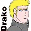Drako715's avatar