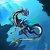 DrakoChaos's avatar