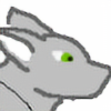 DrakoGlyph's avatar