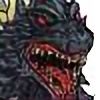 Drakojira2976's avatar