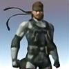 drakolich3's avatar