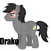 DrakoMoon's avatar