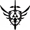 Drakon-Art's avatar