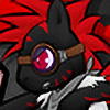 Drakon-Fireblade's avatar