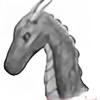 Drakonadrgora's avatar