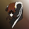 DrakondaKing's avatar