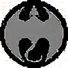 DrakonDarkhaven's avatar