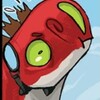 DrakonEcho's avatar