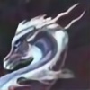 Drakonessa-Tsi's avatar
