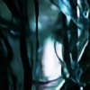 drakonety's avatar