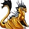 Drakoneye's avatar