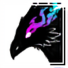 Drakongeist's avatar