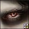 DrakonGirl13's avatar