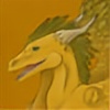 Drakoni13's avatar
