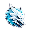 DrakoniaX's avatar