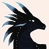 drakonichka's avatar