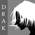 Drakonis's avatar