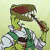 Drakonis413's avatar