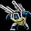 Drakonis90's avatar