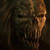Drakonis96's avatar