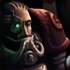 drakonische's avatar