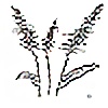 Drakonit's avatar