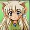 Drakonka's avatar
