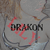 drakonlily's avatar