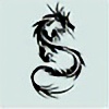 Drakonn90's avatar